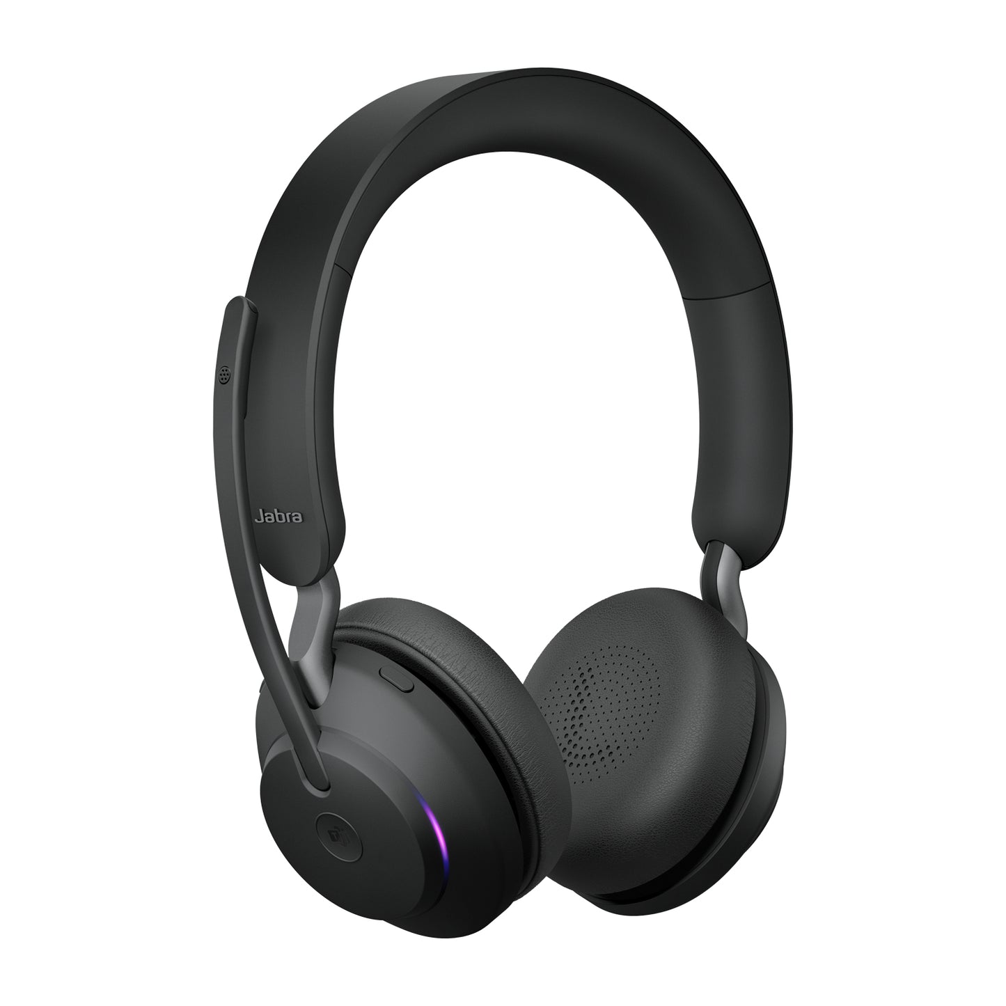 Ασύρματα Ακουστικά Jabra Evolve2 65 MS Stereo