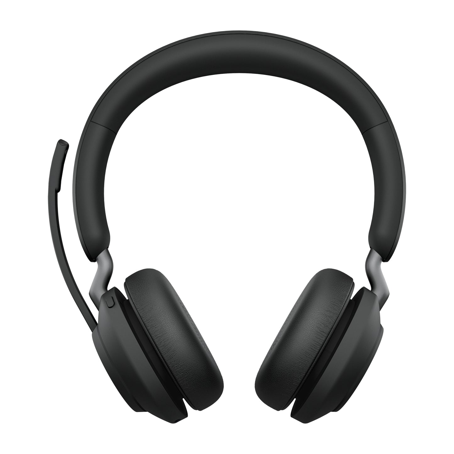 Ασύρματα Ακουστικά Jabra Evolve2 65 MS Stereo