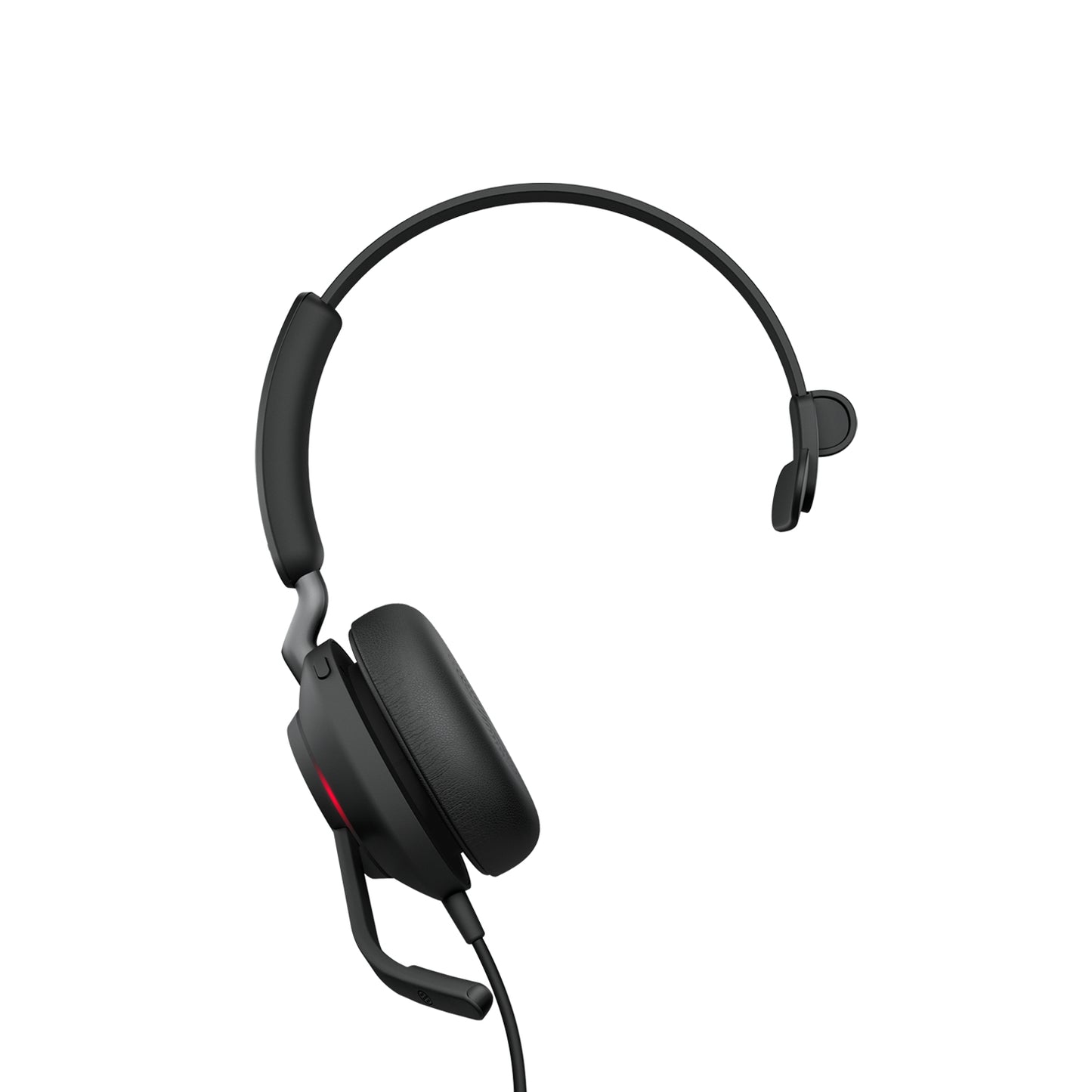 Jabra Evolve2 40 SE UC Mono USB-A