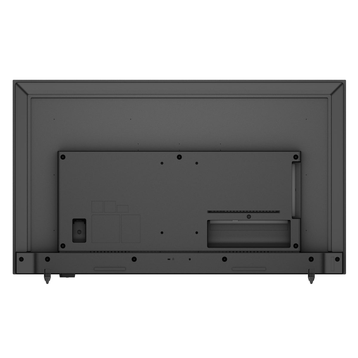 AG Neovo VA-4301 43-inch 4K UHD digital display with thin bezel