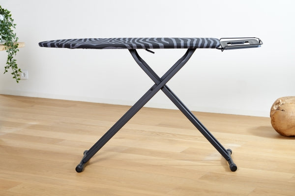 Taurus 994178000 ironing board Full-size ironing board 410 x 1250 mm