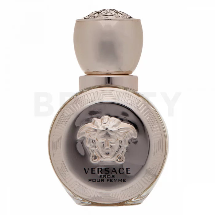 Versace Eros Pour Femme EDP W 30 ml