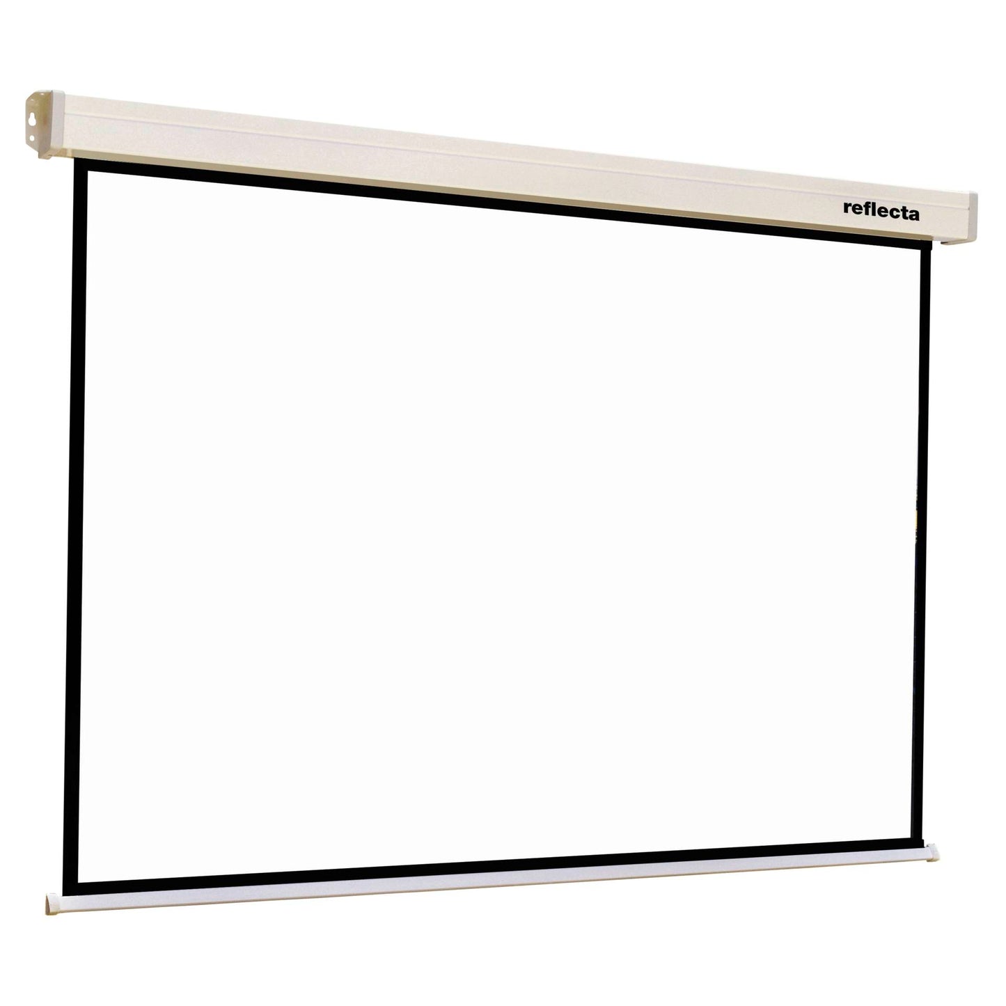 Reflecta Crystal-Line Rollo lux 180x180