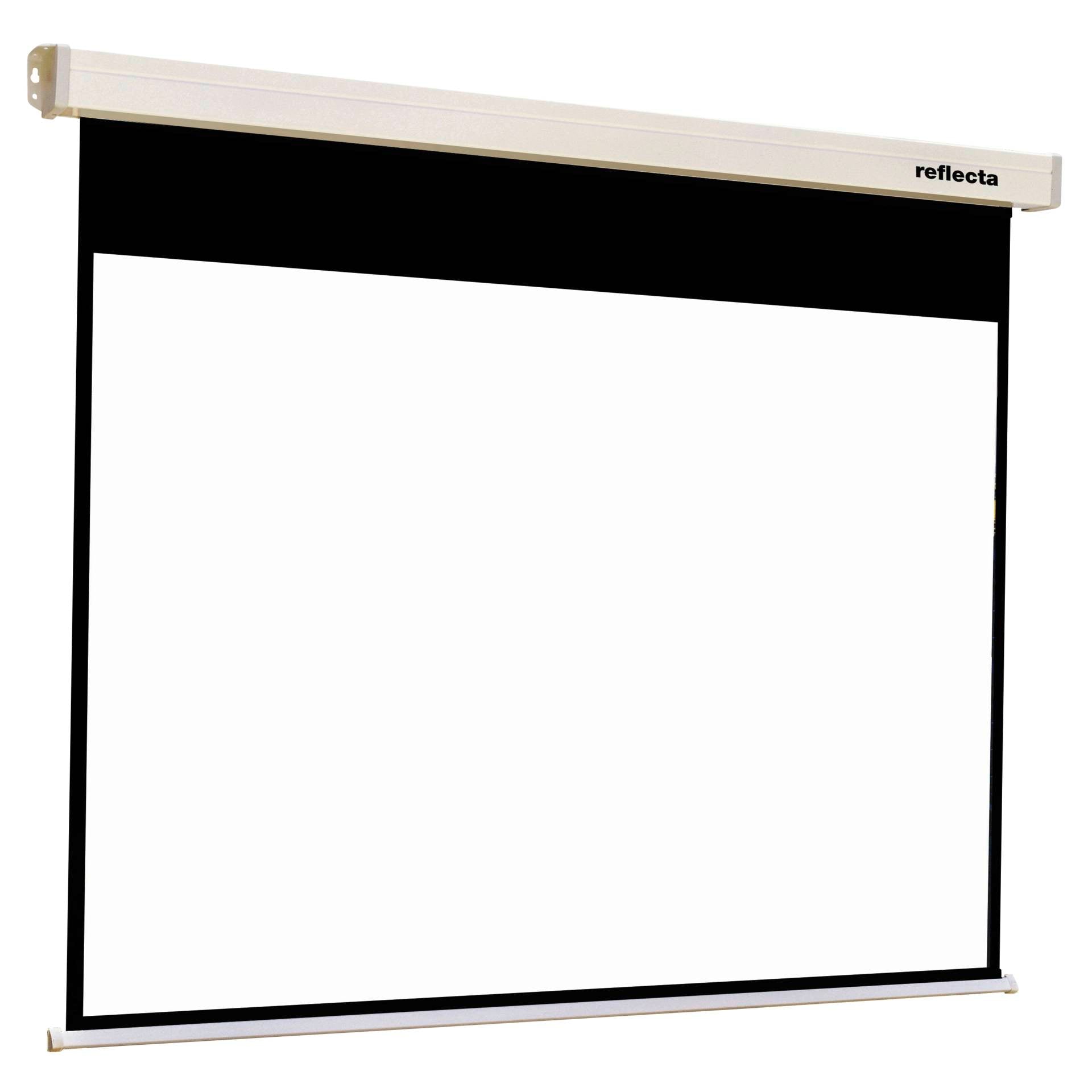 Reflecta Crystal-Line Rollo 160x129 (156x117)