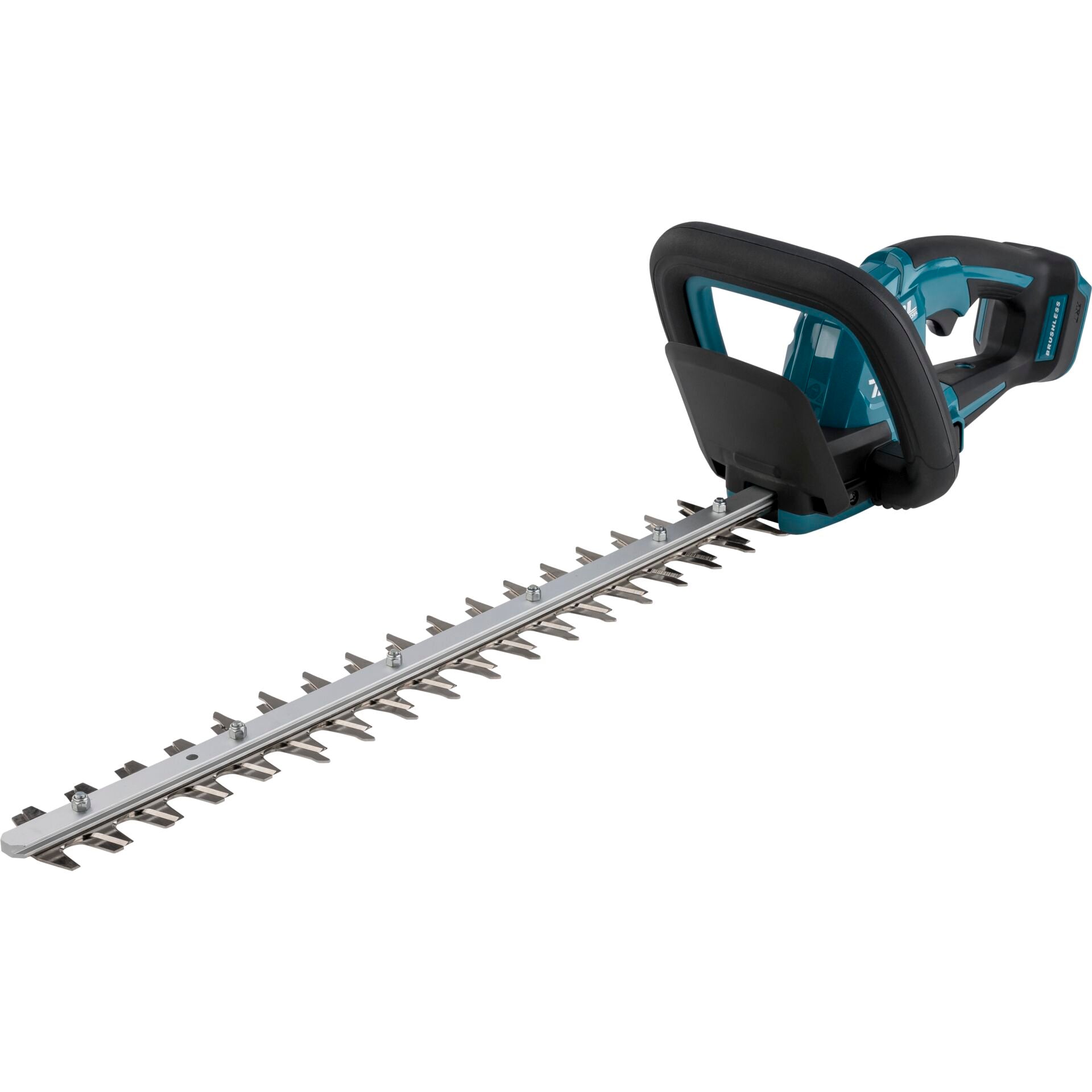Makita DUH506Z Cordless Hedge Trimmer