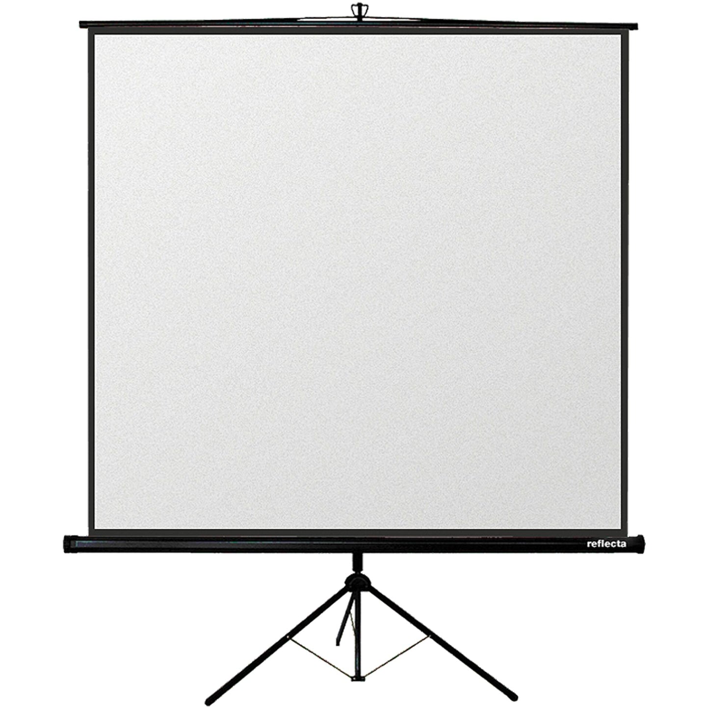 Reflecta Crystal-Line Tripod lux 180x180