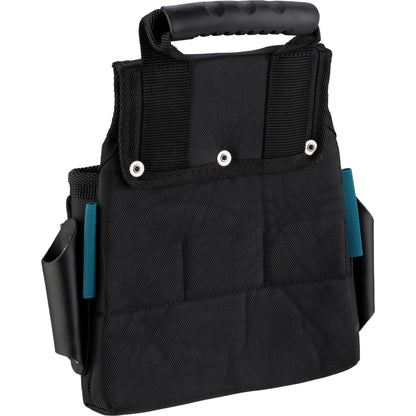 Makita E-15182 Screwdriver Holster with Handle