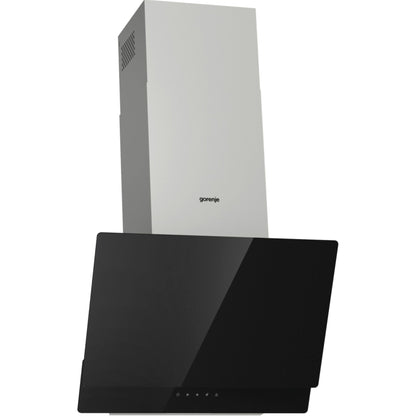 Gorenje WHI649EXBG Freestanding Wall-Mounted Range Hood, 60 cm