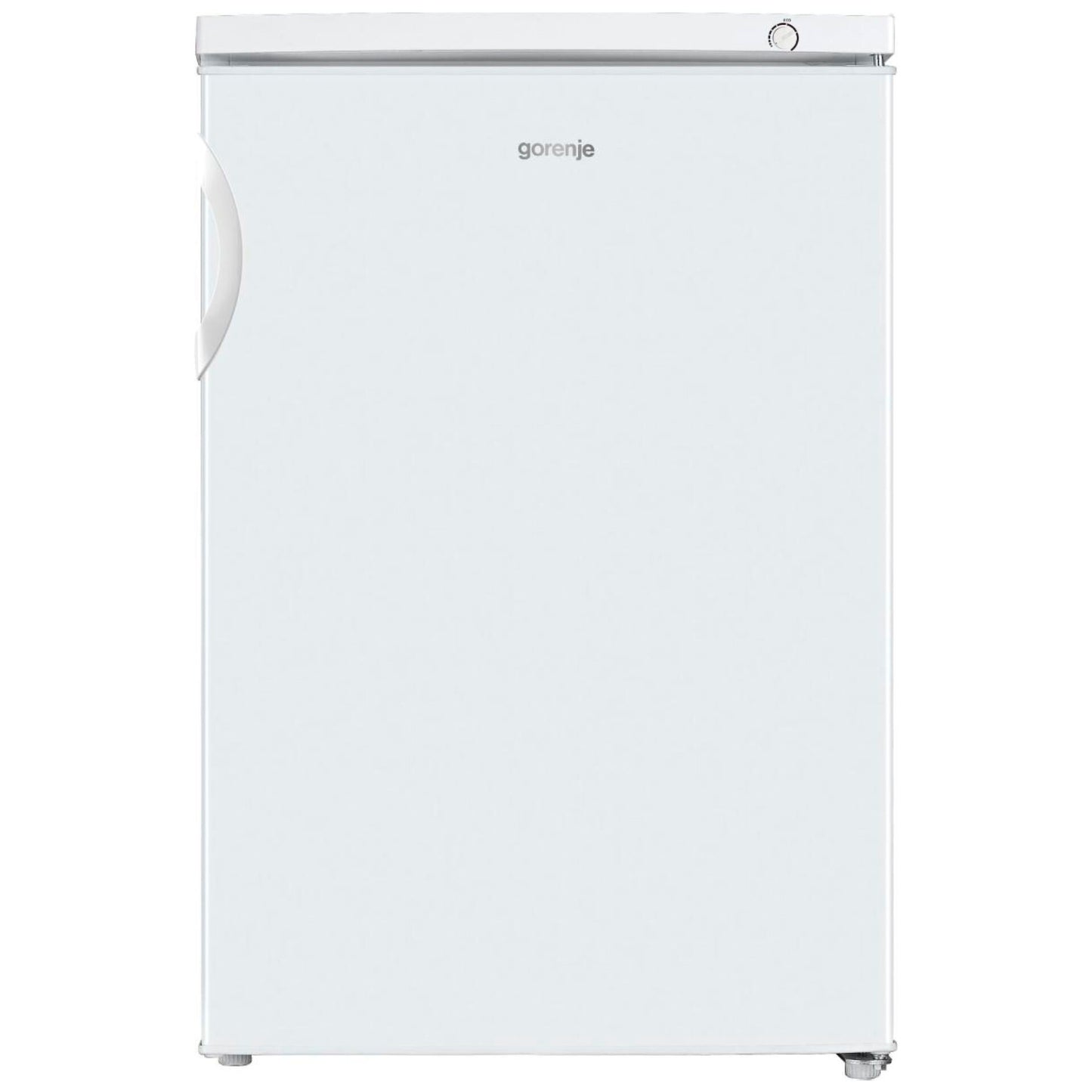 Gorenje F492PW white