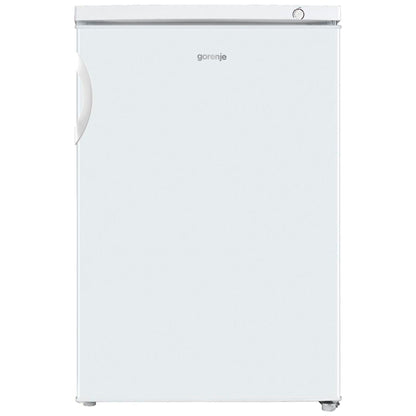 Gorenje F492PW white