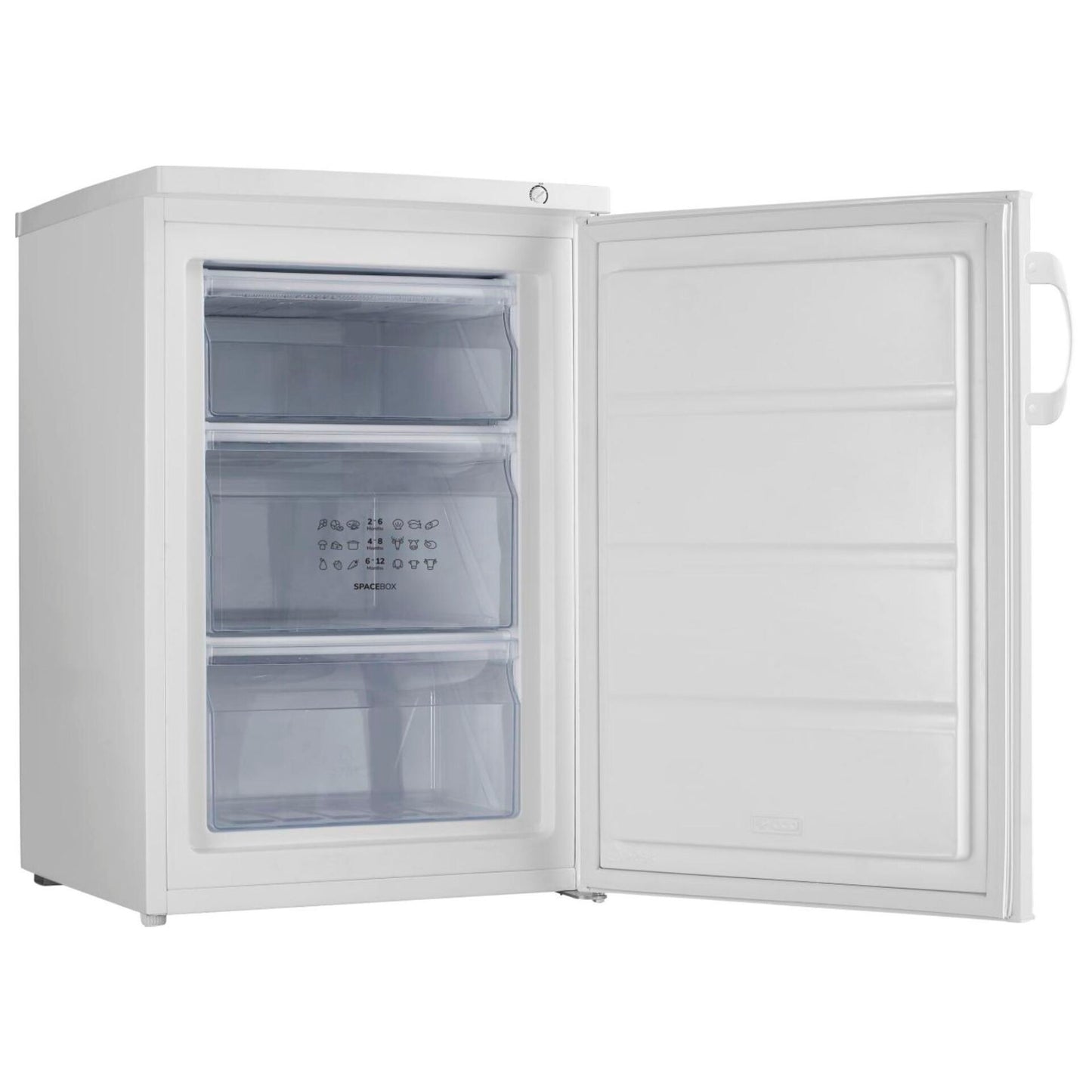 Gorenje F492PW white