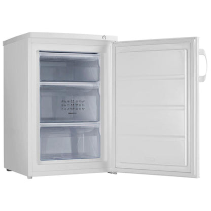 Gorenje F492PW white