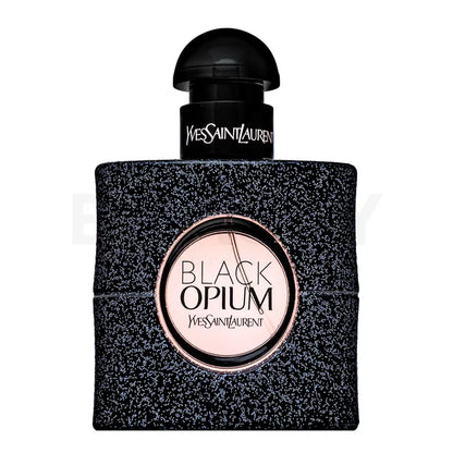 Yves Saint Laurent Black Opium EDP W 30 ml