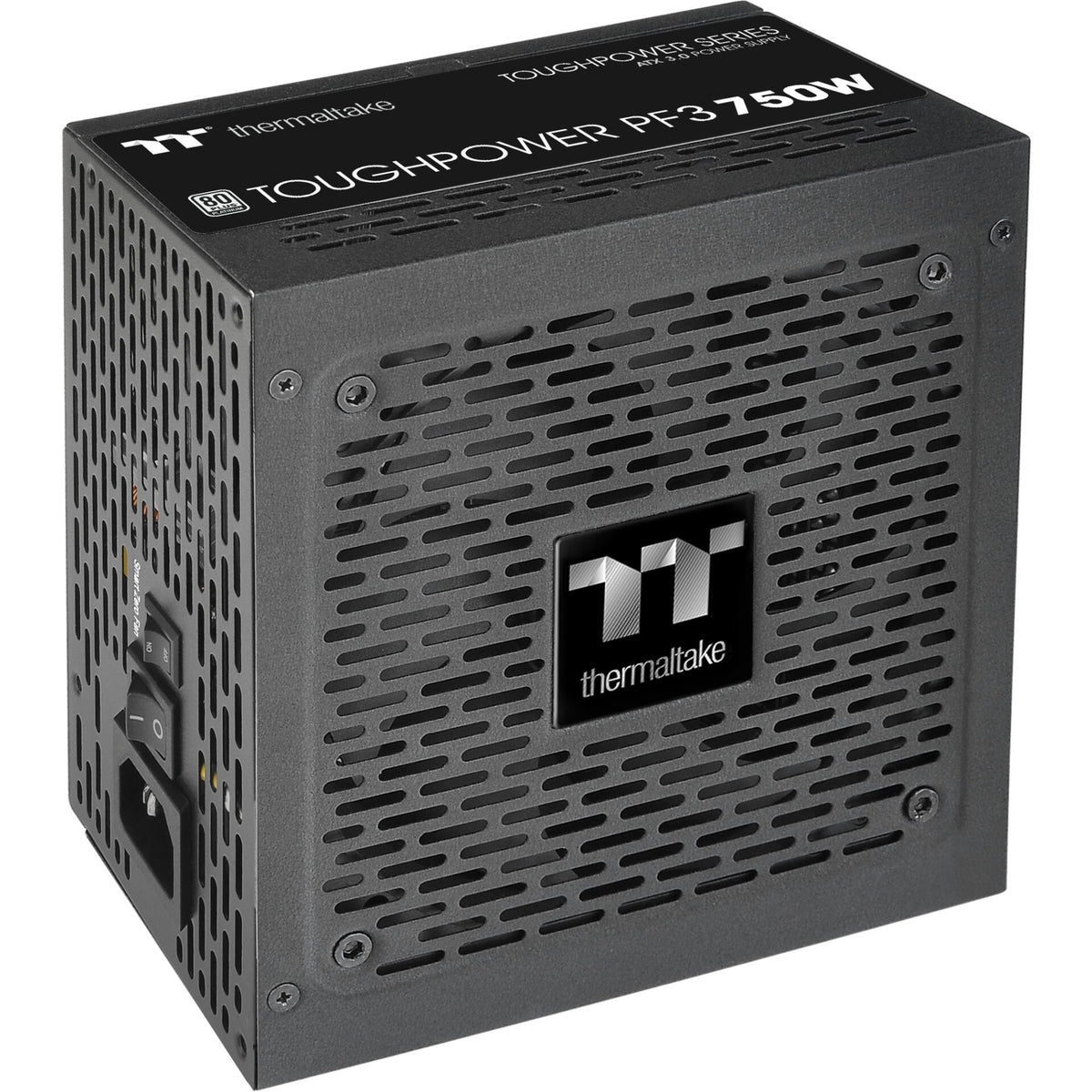 Thermaltake Toughpower PF3 750W Gen 5