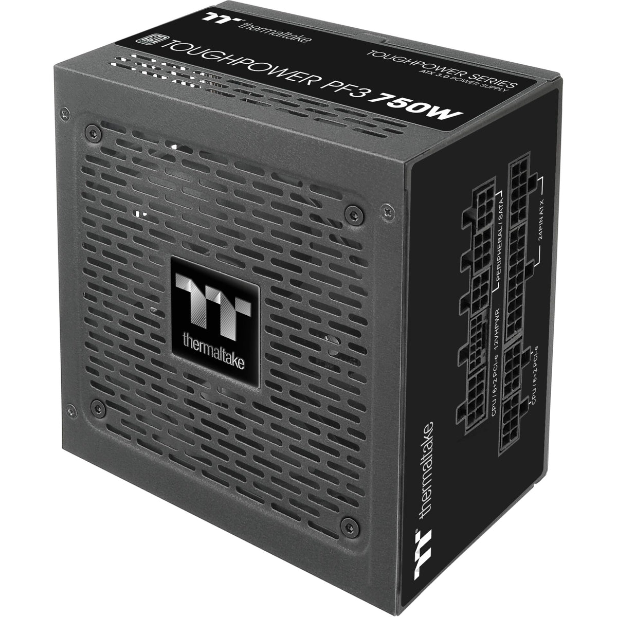 Thermaltake Toughpower PF3 750W Gen 5