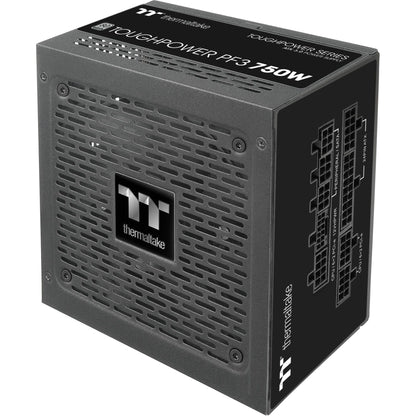 Thermaltake Toughpower PF3 750W Gen 5