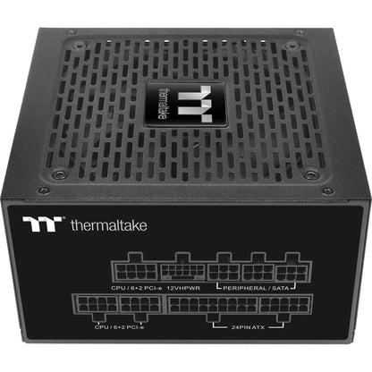 Thermaltake Toughpower PF3 750W Gen 5