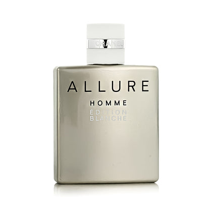 Chanel Allure Homme Edition Blanche Eau De Parfum 50 ml (Men)