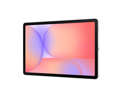 Samsung Galaxy Tab S10 Lite Samsung Exynos 128 GB 27.7 cm (10.9") 6 GB Wi-Fi 6 (802.11ax) Silver
