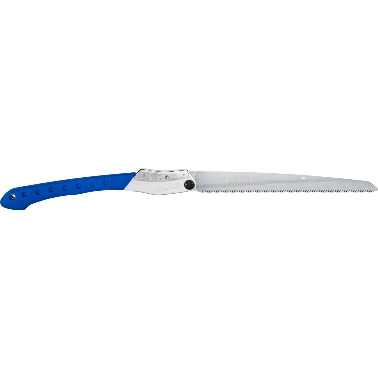 Silky Wood Saw Bigboy 360-13 fine (352-36)