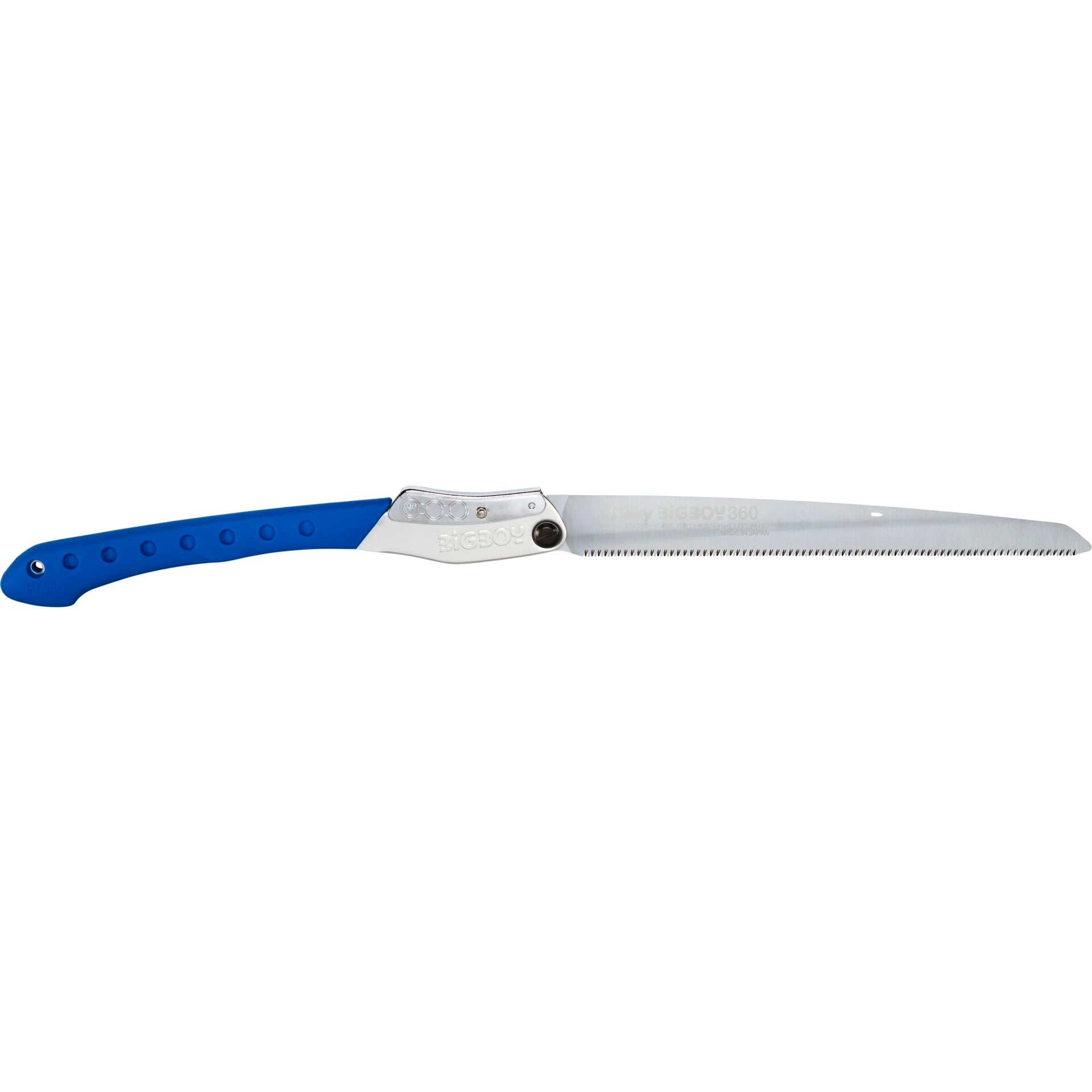 Silky Wood Saw Bigboy 360-13 fine (352-36)