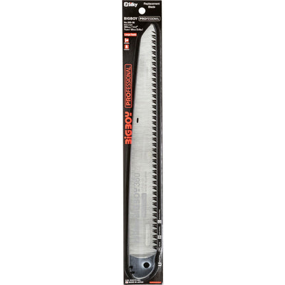 Silky Blade for Bigboy 360-7 rough (355-36)