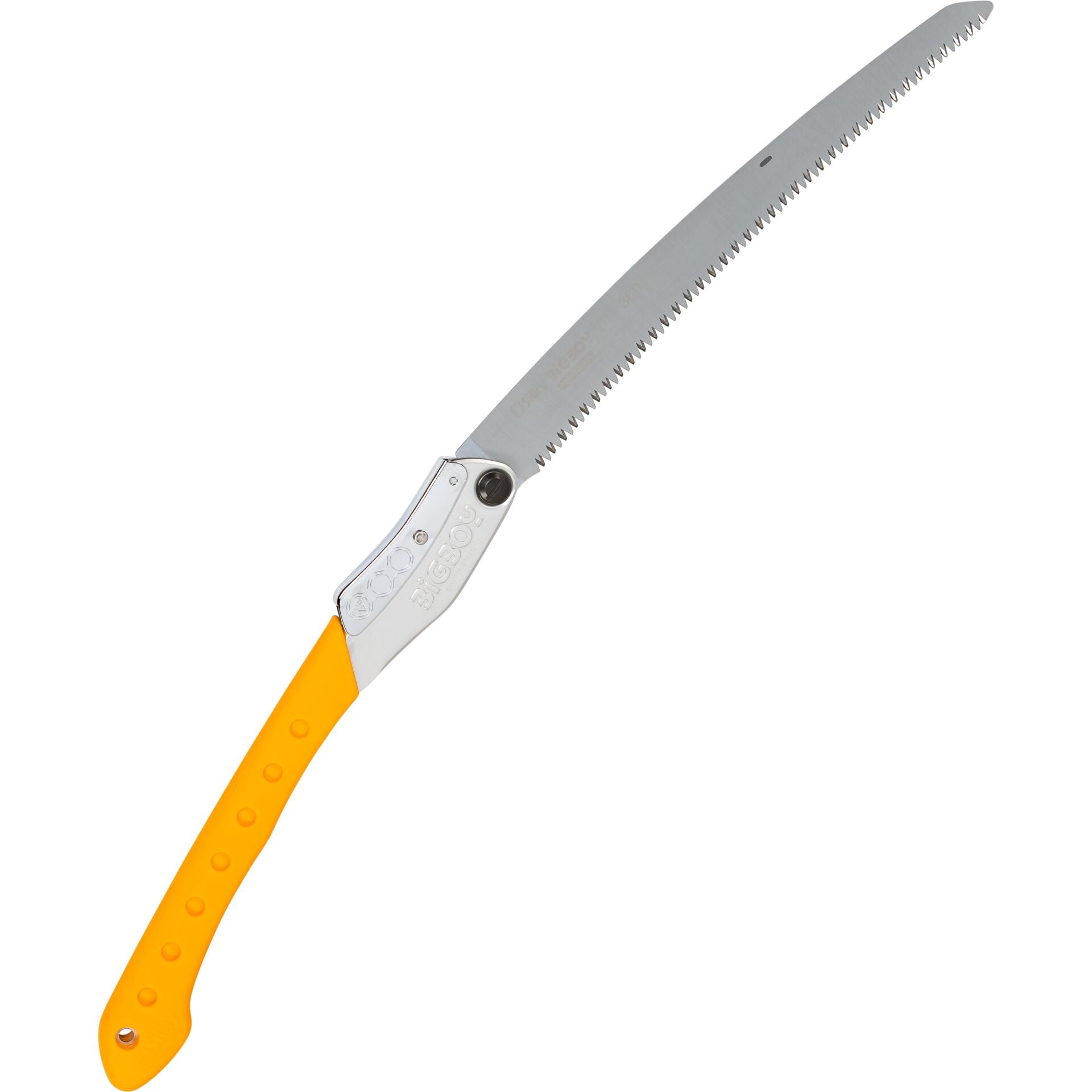 Επαγγελματικό Πριόνι Κλαδέματος Silky Bigboy 2000 360-6,5 εξαιρετικά τραχύ (356-36)