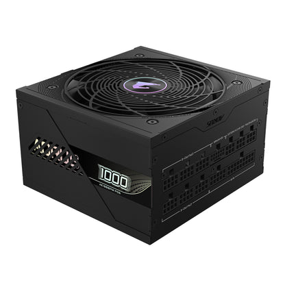 Gigabyte Netzteil AE1000PM PG5       1000Watt