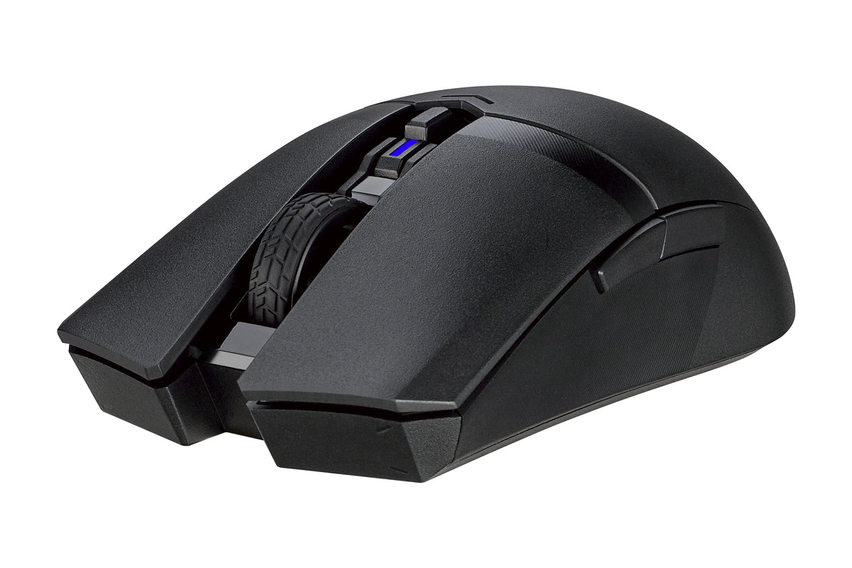 Asus TUF GAMING M4 Wireless Mouse