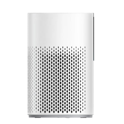 Dreo DREO Luftreiniger 605S 5-in1 smart wh