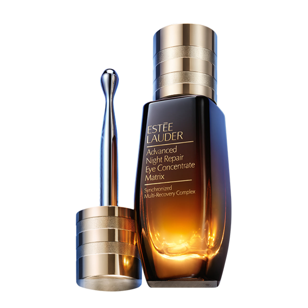 Estée Lauder Advanced Night Repair Eye Concentrate Matrix Synchronized Multi-Recovery Complex 15 ml