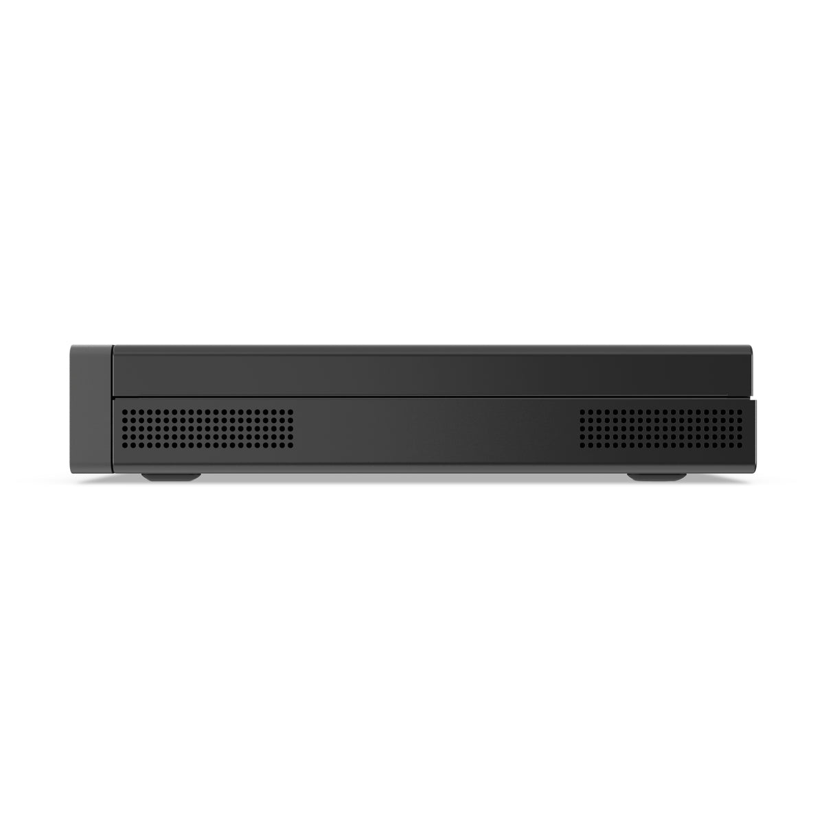 Lenovo ThinkCentre neo50q G5 Tiny C5-210H 8GB RAM / 512GB SSD WiFi Windows 11 Pro