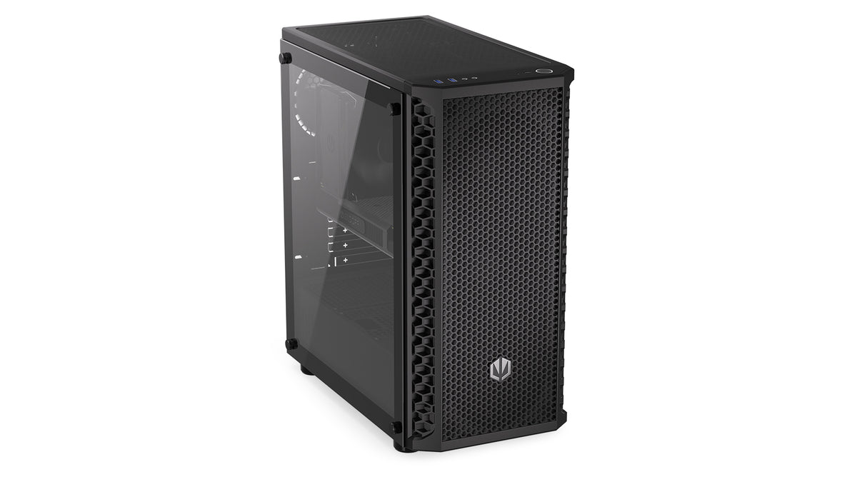 COVERAGE ENDORFY SIGNUM 300 AIR