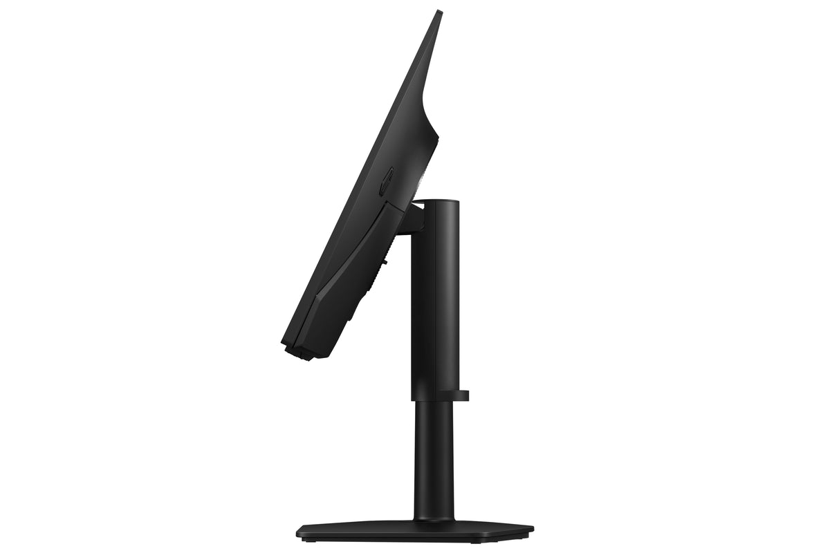 Samsung 27" Odyssey OLED G61SH QHD 240Hz Gaming Monitor