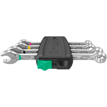 Σετ Εργαλείων Wera 6003 Joker 4