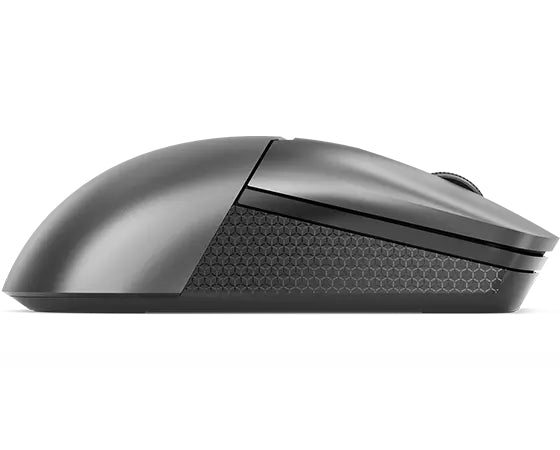 Lenovo Legion M600s Qi Wireless Gaming Mouse — Storm Grey