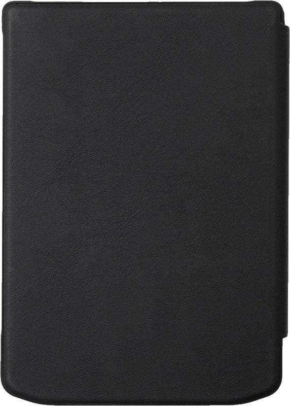 PocketBook Shell Strap Black Cover for Verse / Verse-Pro / Verse-Lite