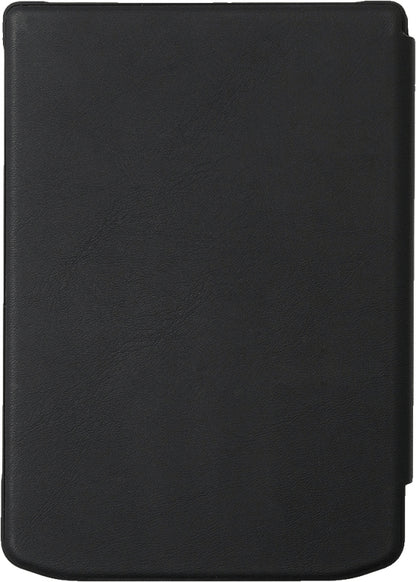 PocketBook Shell Strap Black Cover for Verse / Verse-Pro / Verse-Lite