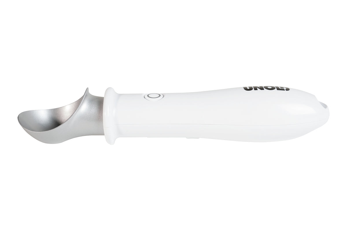 Unold Carlo Heated Ice Cream Scoop
