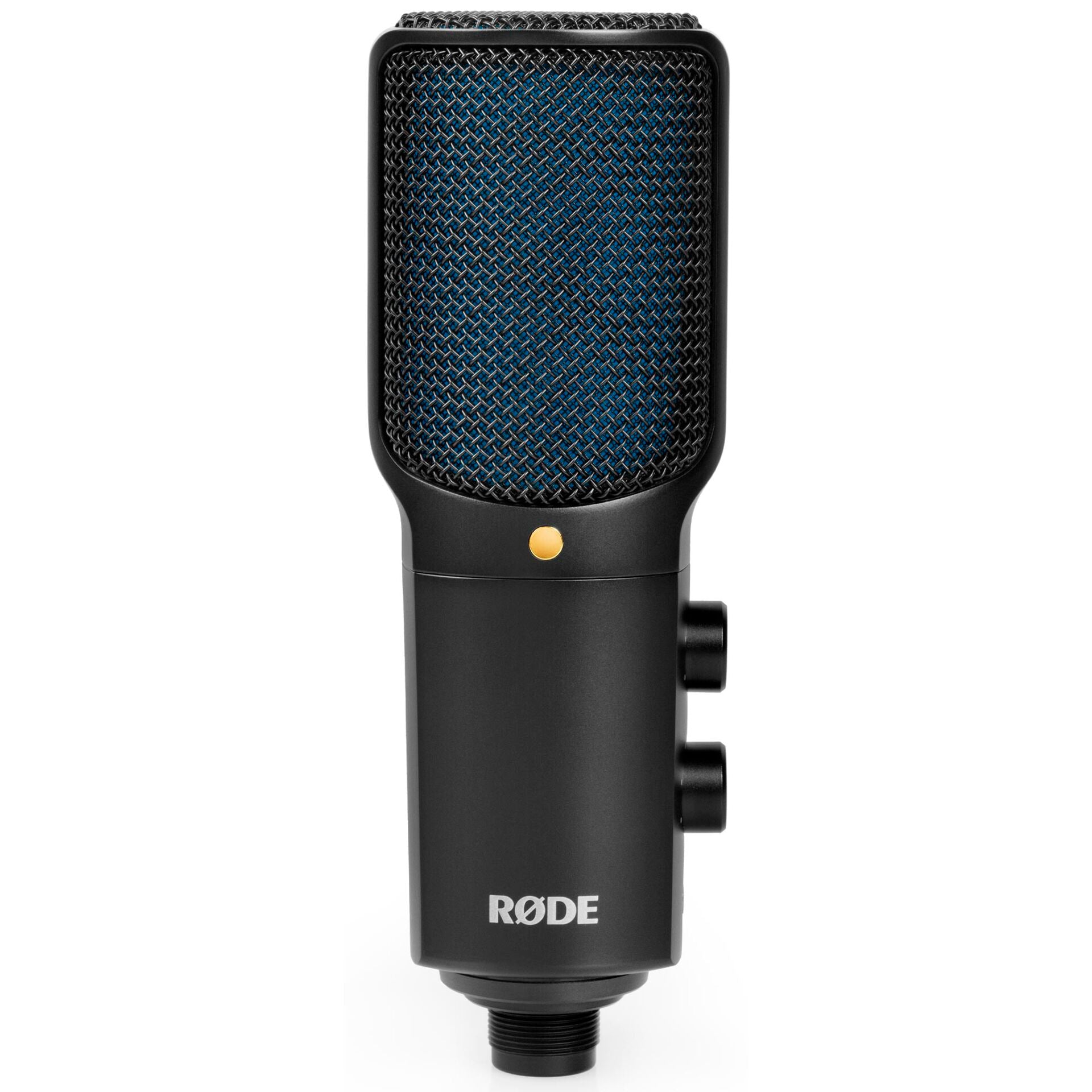 Rode NT-USB+