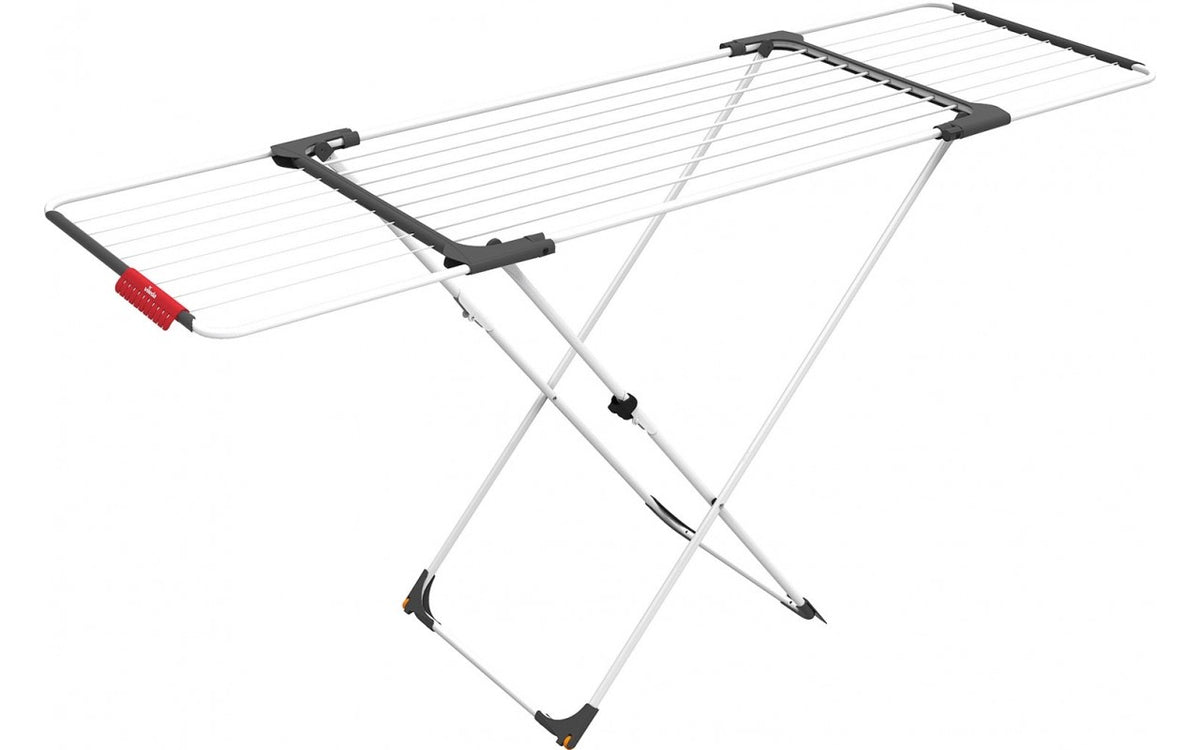 Vileda Surprise Clothes Dryer