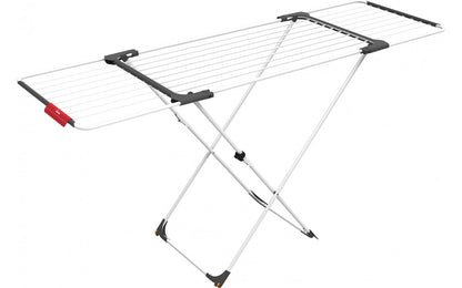 Vileda Surprise Clothes Dryer