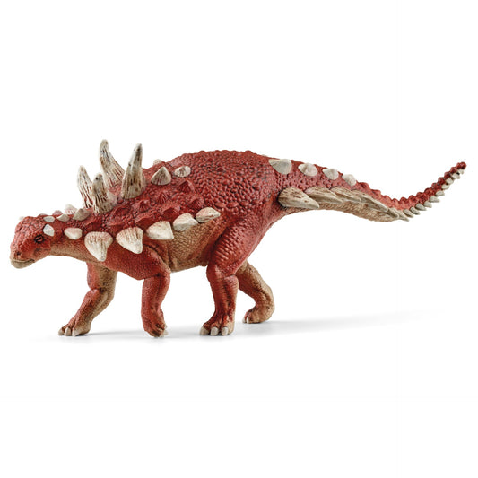 Schleich Δεινόσαυροι Γκαστόνια 15036