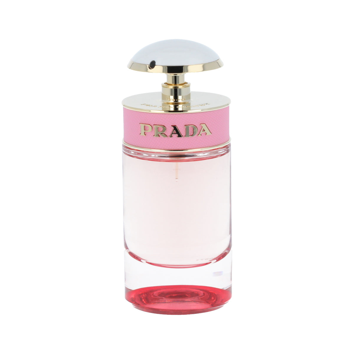 Prada Candy Florale Eau De Toilette 50 ml (woman)