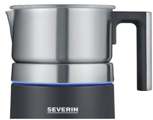 Severin SM 3587 Spuma 700 Plus, 700ml