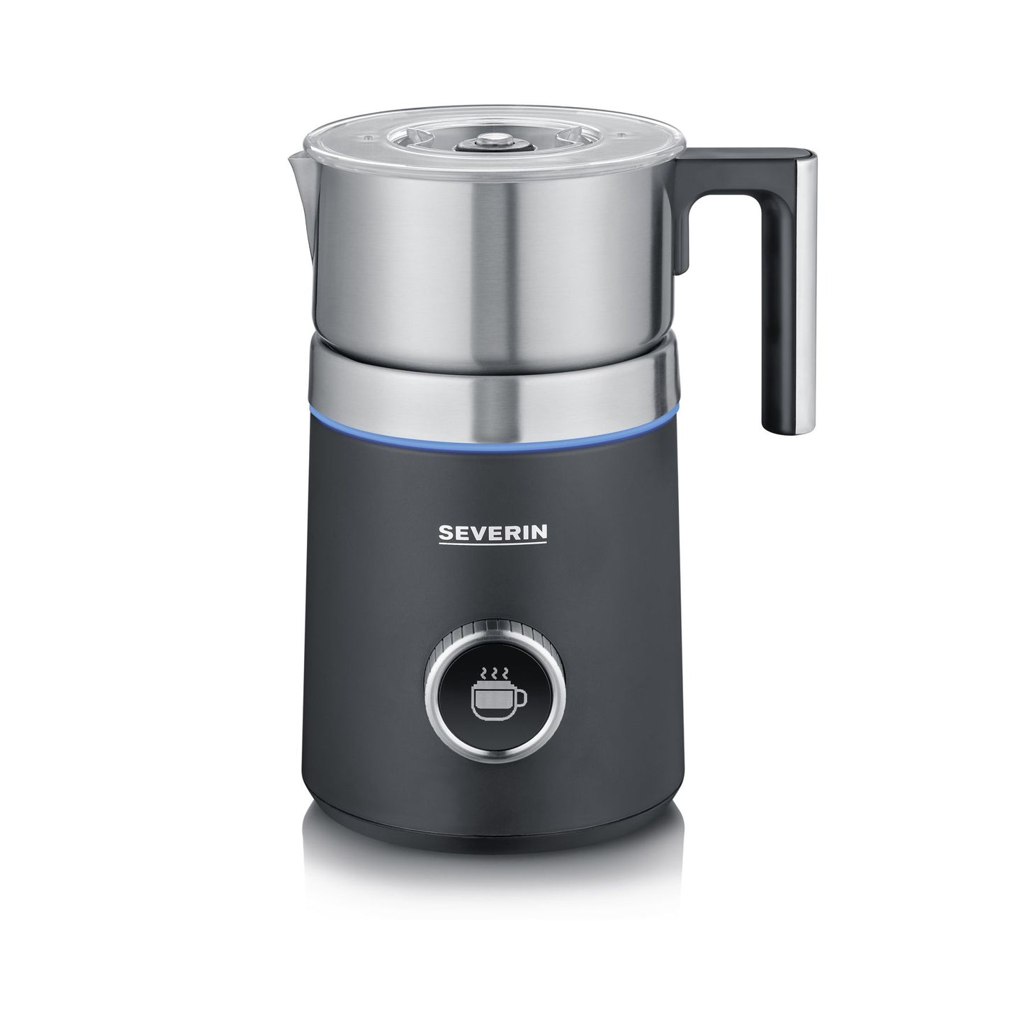 Severin SM 3587 Spuma 700 Plus, 700ml