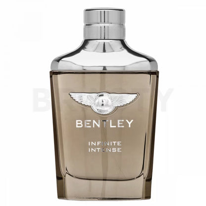 Bentley Infinite Intense EDP M 100 ml