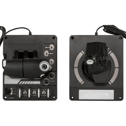 Logitech G X56 H.O.T.A.S.