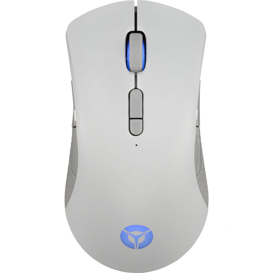Lenovo Legion M600 Stingray Grey - Gaming Mouse
