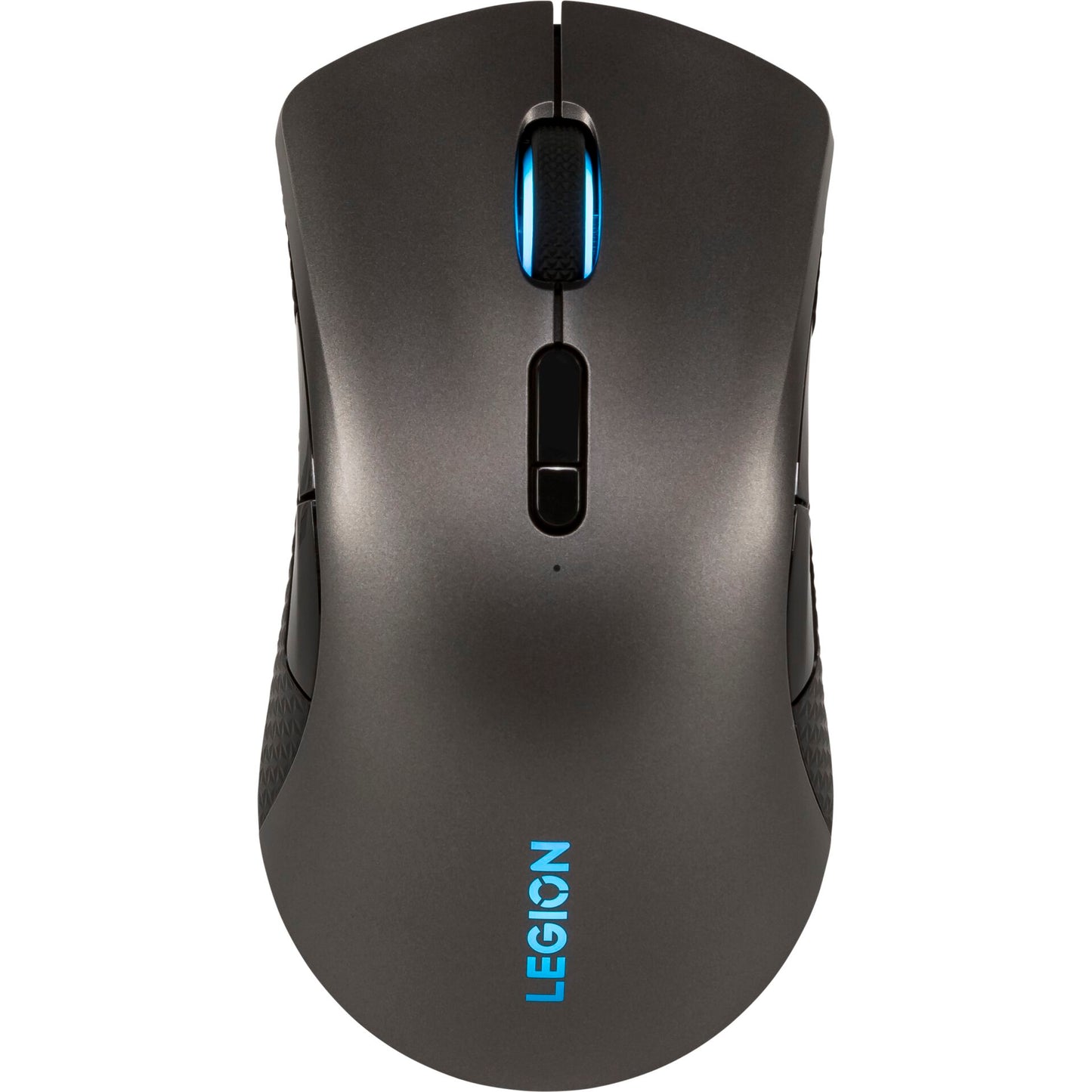 Lenovo Legion M600 μαύρο